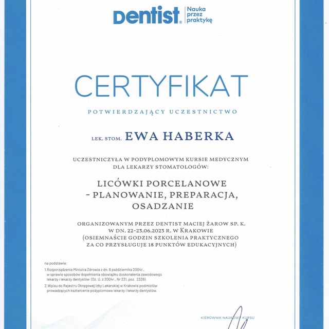 Inventore voluptates velit totam ipsa tenetur